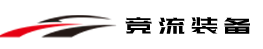 Jingliu